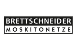 Brettschneider