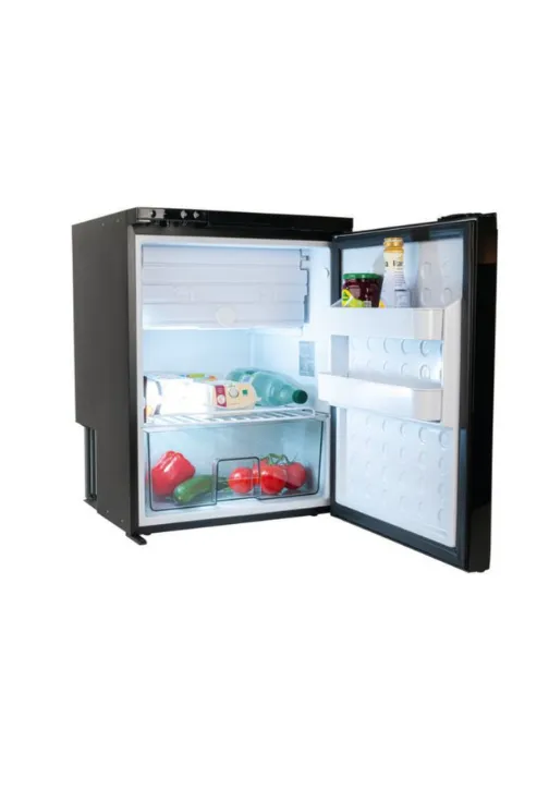 Kompressor Kühlschränke