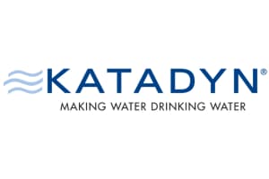 Katadyn