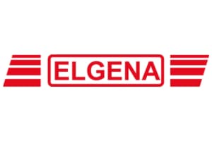 Elgena