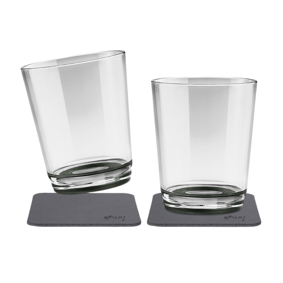 Glas, Einmachglas, Tasse, Töpferei