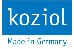 Koziol