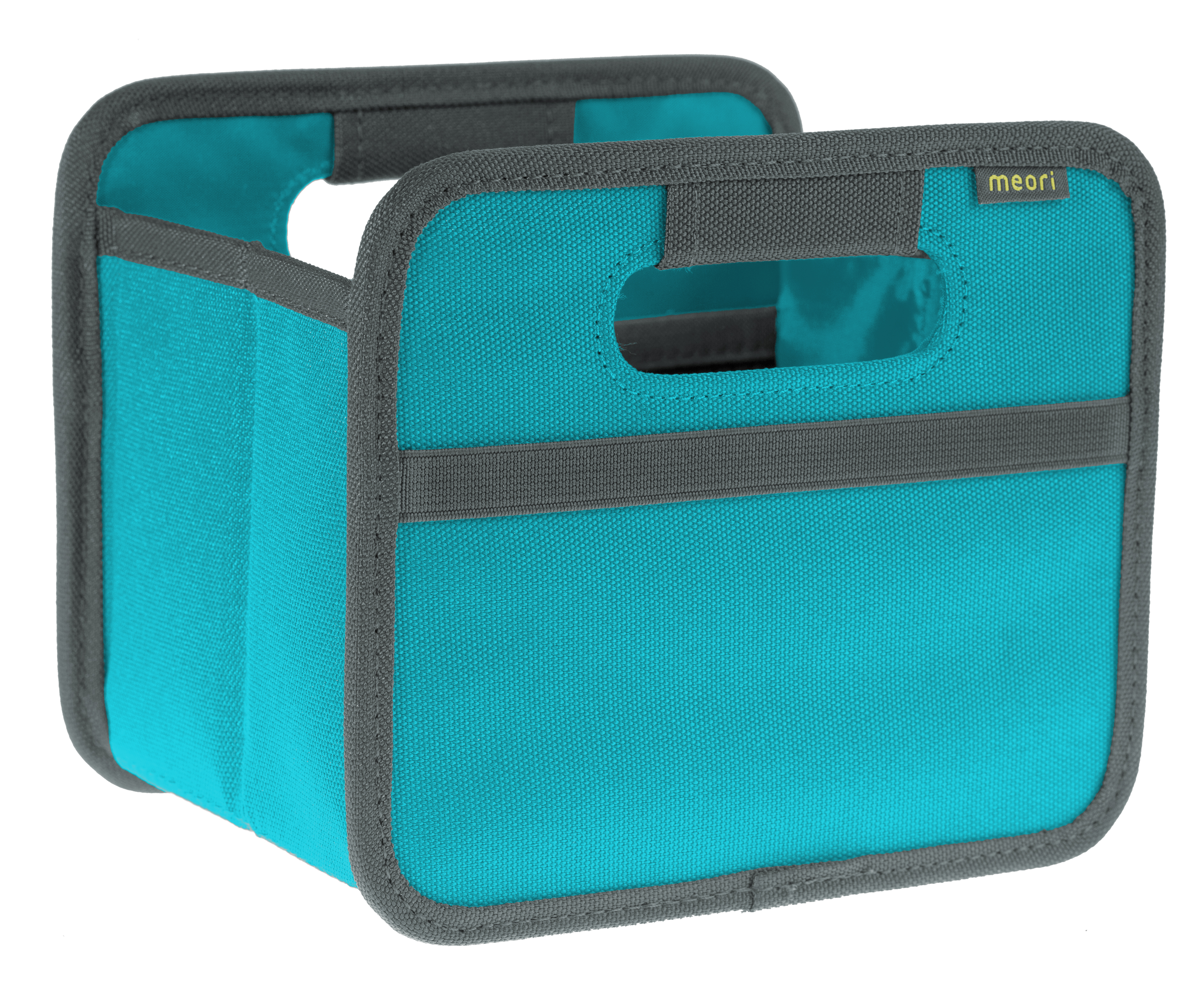 Meori Faltbox Mini Azur Blau