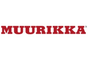 Muurikka