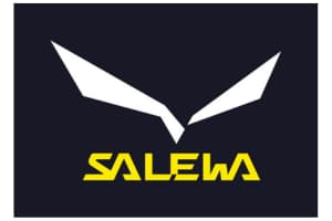 Salewa