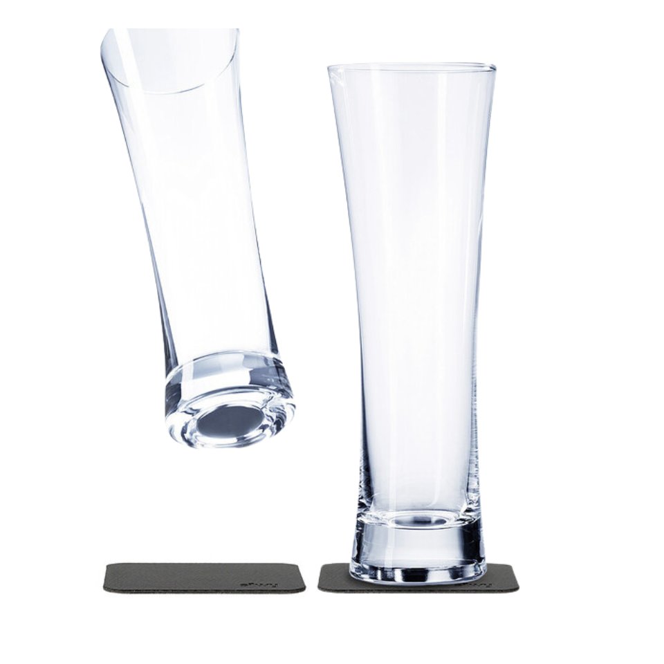 Glas, Einmachglas, Töpferei, Vase