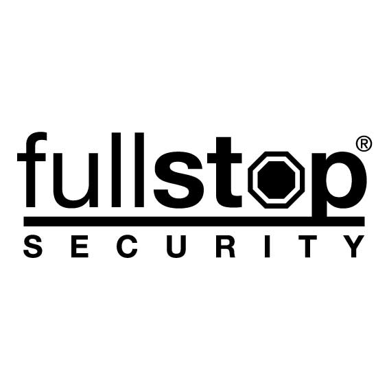 Fullstop Security 