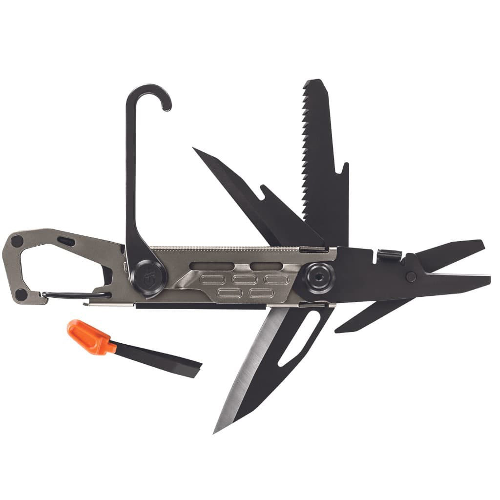 Gerber Multitool Stakeout Günstig Kaufen | Campingshop-24.de